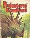 Prehistoric Monsters