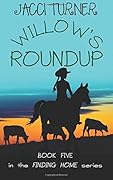 Willow's Roundup