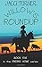 Willow's Roundup (Finding H...