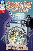 Scooby-Doo, Where Are You? (2010-) #90
