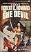 The She Devil