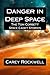 Danger in Deep Space (Tom Corbett #2)
