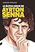 La última noche de Ayrton Senna (Spanish Edition)