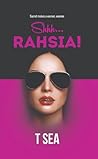 Shhh... Rahsia by T Sea