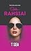 Shhh... Rahsia by T Sea