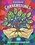 Cornerstones: 200 Questions and Answers to Learn Truth