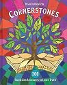 Cornerstones: 200...