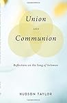 Union and Communi...