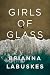 Girls of Glass