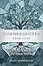 Cornerstones: 200 Questions and Answers to Teach Truth, Parent Guide