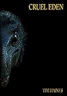 Cruel Eden