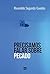 Precisamos falar sobre pecado by Rivanildo Segundo Guedes
