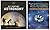 21st Century Astronomy + Learning Astronomy by Doing Astronomy by Laura Kay