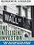 The Intelligent Investor Rev Ed. by Benjamin Graham The Intelligent Investor Rev Ed. by Benjamin Graham