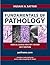 Fundamentals of Pathology by Husain Abdul Sattar