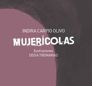 Mujerícolas