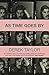 As Time Goes By by Derek Taylor As Time Goes By by Derek Taylor