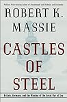Castles of Steel:...