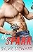 The Spark (The Carolina Con...
