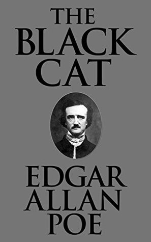 The Black Cat