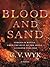 Blood and Sand