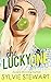 The Lucky One (The Carolina...