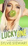 The Lucky One by Sylvie Stewart