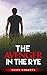The Avenger in the Rye