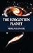 The Forgotten Planet