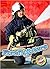 Firefighters (Community Helpers: Blastoff! Readers, Level 1)