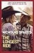 The Longest Ride