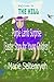 Purple Lamb Surprise : [Eas...