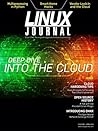 Linux Journal April 2018: Deep Dive: Into the Cloud