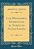 Los Misioneros Muertos en el Norte de Nueva España (Classic R... by Atanasio G Saravia