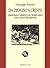 Da Dioniso a Cristo. Conoscenza e sacrificio nel mondo greco ... by Giuseppe Fornari