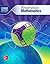 Everyday Mathematics 4, Grade 6, Student Math Journal 1 (EVERYDAY MATH)