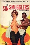 The Sin Smugglers
