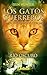 Río oscuro (Los gatos guerreros | El poder de los tres, #2)