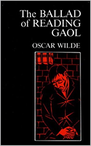 The Ballad of Reading Gaol