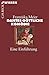 Dantes Göttliche Komödie: Eine Einführung (Beck'sche Reihe 2880) (German Edition)