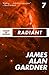 Radiant (League of Peoples Book 7)