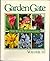 Garden Gate: The Year in Ga...