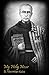 My Holy Hour - St. Maximili...