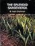 The Splendid Sansevieria by B. Juan Chahinian