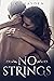 No Strings (Strings #1)