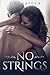 No Strings (Strings #1)
