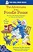 The Case of the Missing Steak Bone & Who Let the Dogs Out? (The Adventures of the Poodle Posse Book 1)
