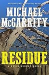 Residue