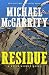 Residue (Kevin Kerney #13)