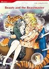 Beauty and the Beastmaster by JET Beauty and the Beastmaster by JET